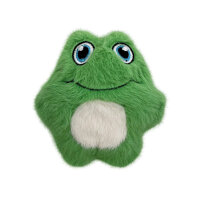 KONG Snuzzles Mini
