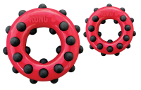 KONG Dotz Circle