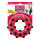 KONG Dotz Circle