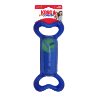 KONG Jumbler Tug Assorti