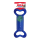 KONG Jumbler Tug Assorti