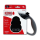 KONG Retractable Leash - Terrain