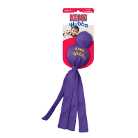 KONG Wubba S 24,1 cm
