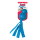 KONG Wubba Comet Assorti