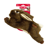 KONG Wild Low Stuff