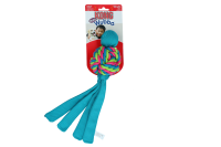 KONG Wubba