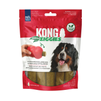 KONG Enhanced Ziggies