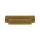 KONG Enhanced Ziggies