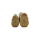 KONG Enhanced Ziggies