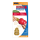 KONG Snacks Bacon & Cheese
