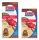 KONG Snacks