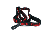 KONG Zero-Shock Leash