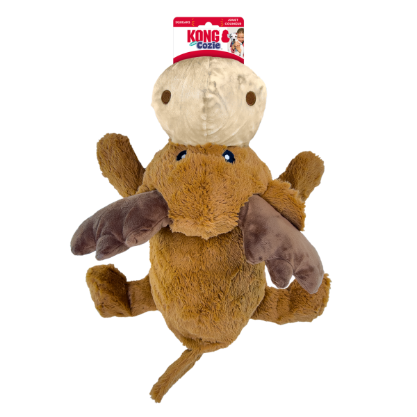 KONG Cozie Marvin