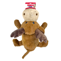 KONG Cozie Marvin