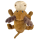 KONG Cozie Marvin