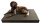 HD Dog Bed