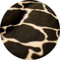 HD Cat Bed 45x55cm