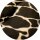 HD Cat Bed 45x55cm