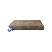 Lets Sleep Mellow Mattress Orthopädisches Bett