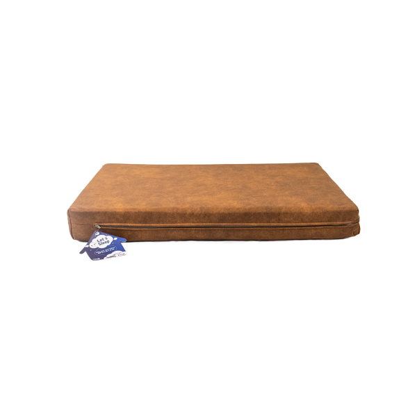 Lets Sleep Mellow Mattress Orthopädisches Bett