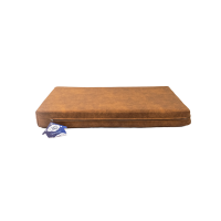 Lets Sleep Mellow Mattress Orthopädisches Bett