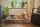 Lets Sleep Comfy Cushion Hundekorb