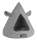 Lets sleep Pet Cave TeePee