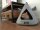 Lets sleep Pet Cave TeePee