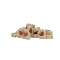 Lunas Choice Trainer Mix Herzen