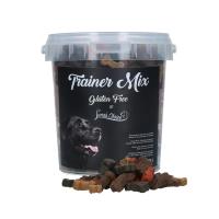 Lunas Choice Trainer Mix