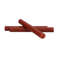 Lunas Choice Big Stick 5 St.