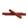 Lunas Choice Big Stick 5 St.