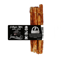 Lunas Choice Collagen Chews Stick