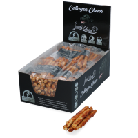 Lunas Choice Collagen Chews Stick