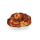 Lunas Choice Collagen Chews Donut