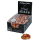Lunas Choice Collagen Chews Donut