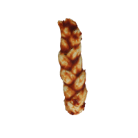 Lunas Choice Collagen Chews Braid