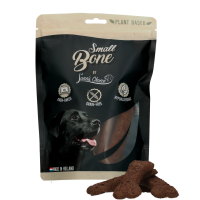 Lunas Choice Plant Based Bone