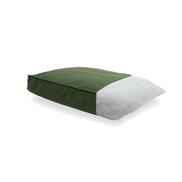 Madison Manchester Lounge Cushion