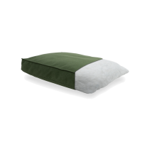 Madison Manchester Lounge Cushion