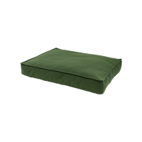 Madison Manchester Lounge Cushion