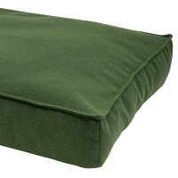 Madison Manchester Lounge Cushion