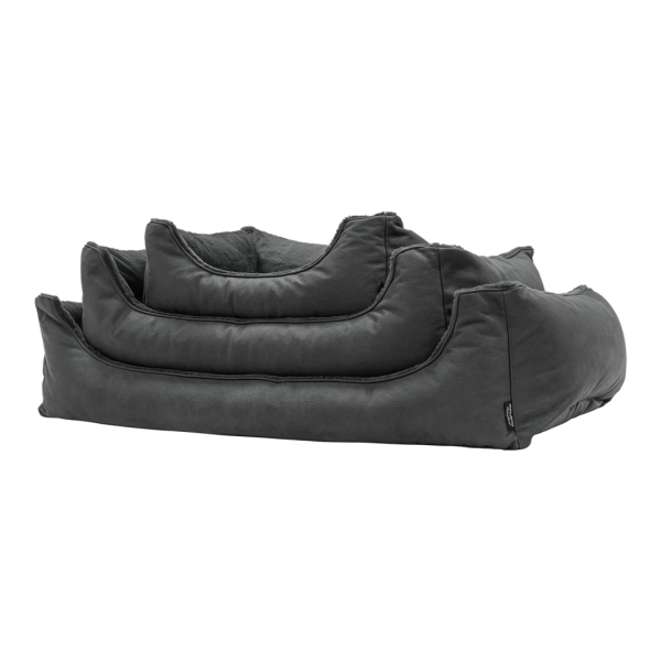 Madison Sofa Orthopädisch S