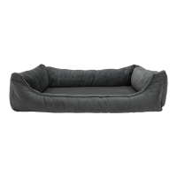 Madison Sofa Orthopädisch S