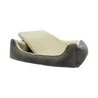 Madison Sofa Orthopädisch S