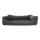 Madison Sofa Orthopädisch S