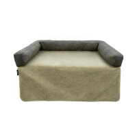 Madison Travel & Sofa Protector S (58 x 70)