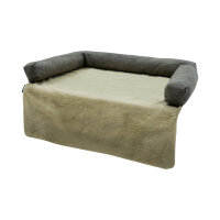 Madison Travel & Sofa Protector S (58 x 70)