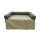 Madison Travel & Sofa Protector S (58 x 70)