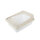 Minus One Cat Litter Box S